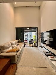 Fourth Avenue Residences (D10), Apartment #451329481